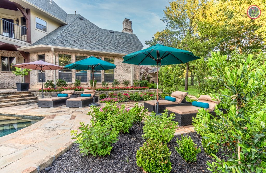 Landscape planning decisions that protect your project